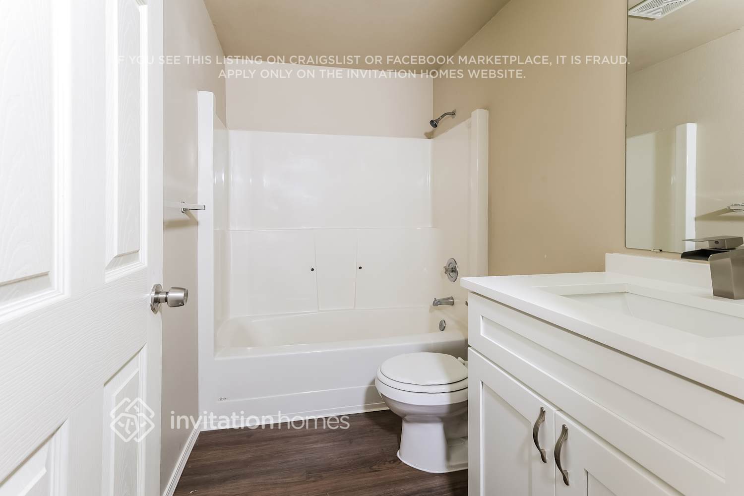 Building Photo - 314 95th Ave SE