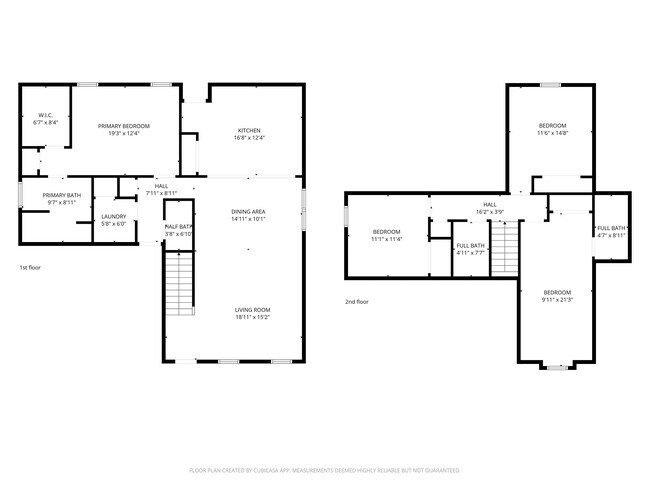 Building Photo - 1949 Mooring Dr