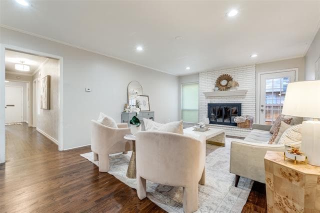 Building Photo - 6108 Rincon Way