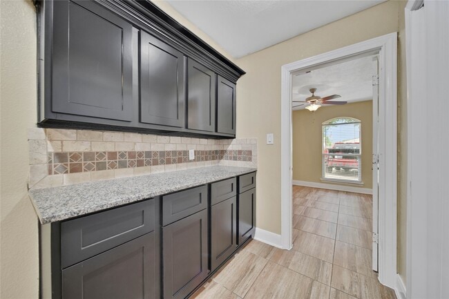 Building Photo - 5107 Girnigoe Dr