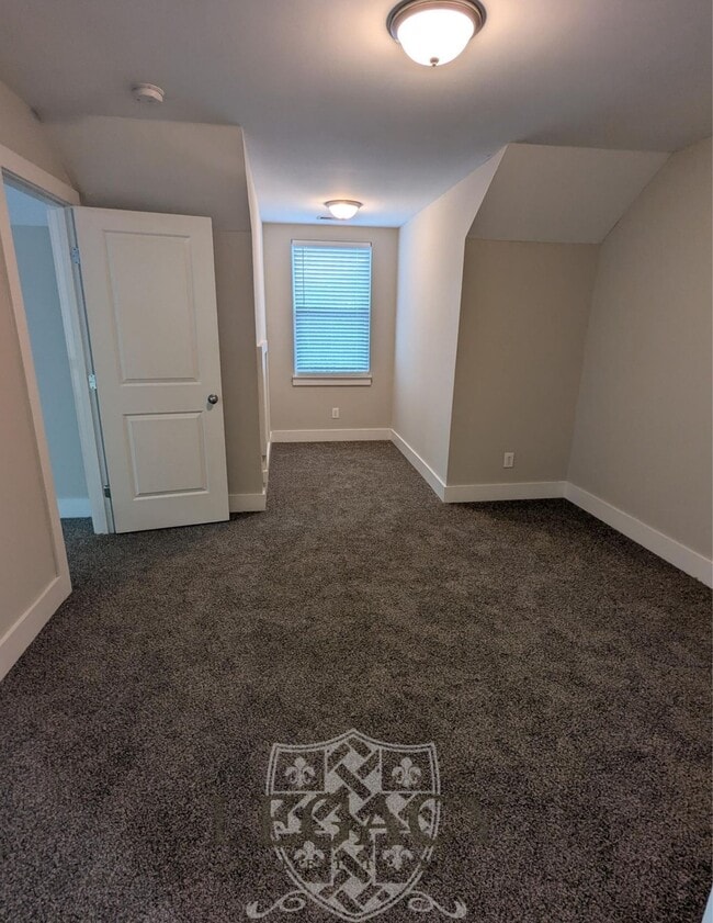 Building Photo - 3524 Steffisburg Dr