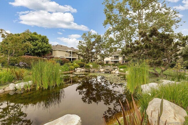 Building Photo - 12291 Carmel Vista Rd