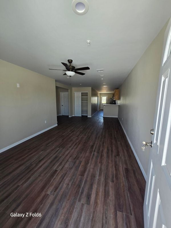 Building Photo - 1483 O Sullivan Dr