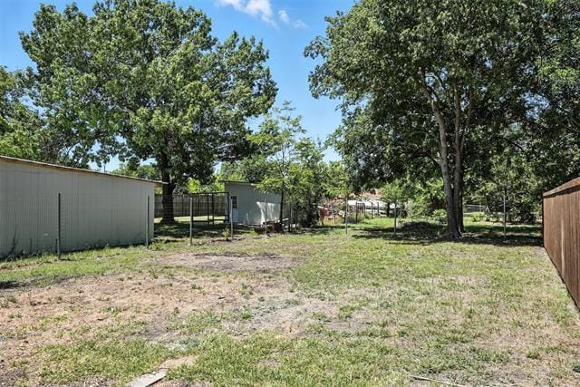 Building Photo - 509 S Arizona Dr