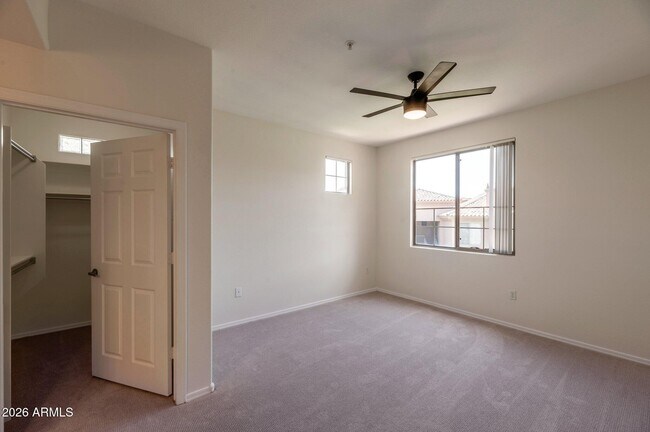 Building Photo - 20801 N 90th Pl