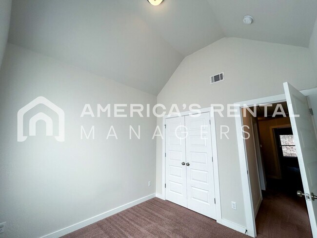 Building Photo - MOVE-IN SPECIAL!!! - Home for Rent in McCalla, AL!!! Available to View Now!!! - Sign a lease by 3...