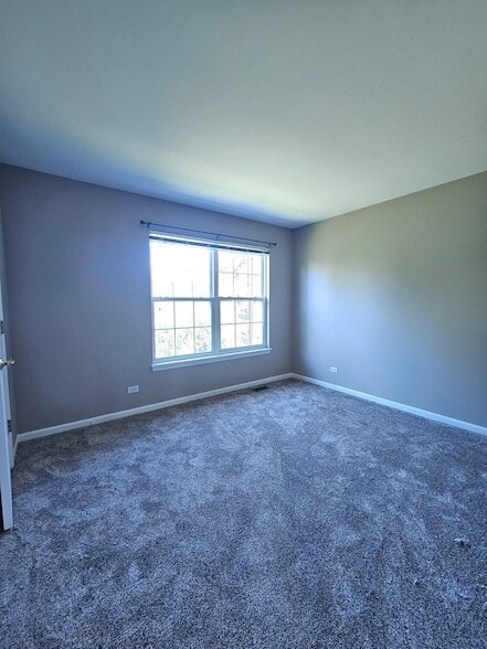 Building Photo - 10530 Wakefield Ln