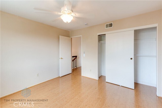 Building Photo - 1133 Golden Springs Dr