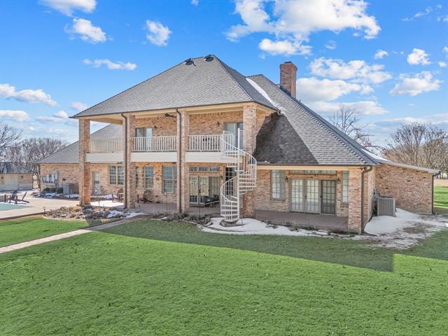 Building Photo - 208 Highpoint Cir