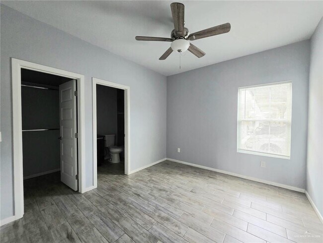 Building Photo - 1514 Quitaca Dr