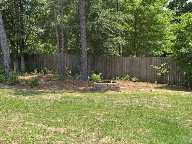 Building Photo - 488 Lee Road 288