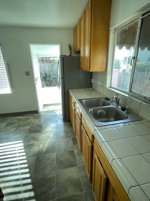Building Photo - 6117 Monadnock Way