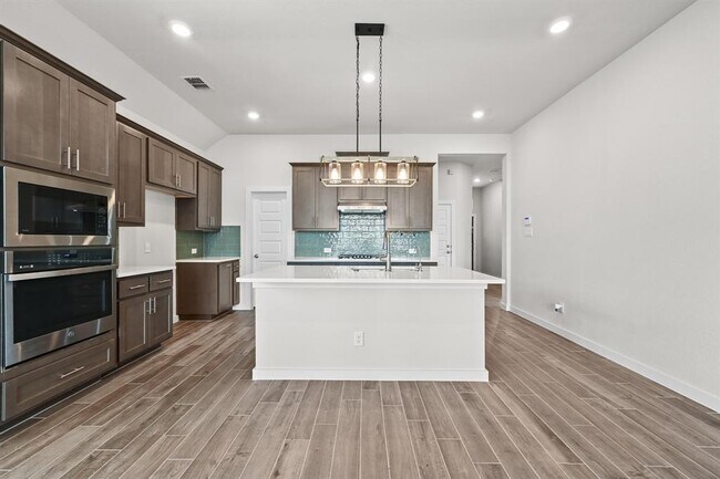 Building Photo - 244 Camino Verde