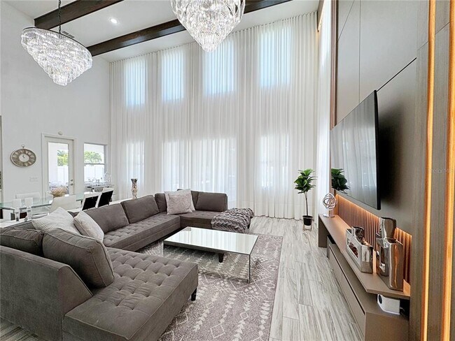 Building Photo - 6160 Hamlin Reserve Blvd