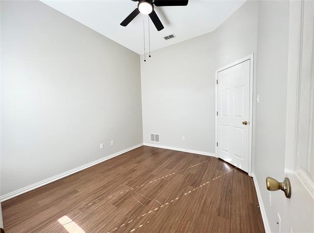 Building Photo - 2023 Brooke Dr