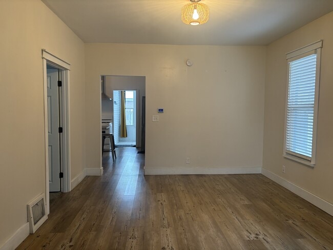 Building Photo - 426 Washington Ave