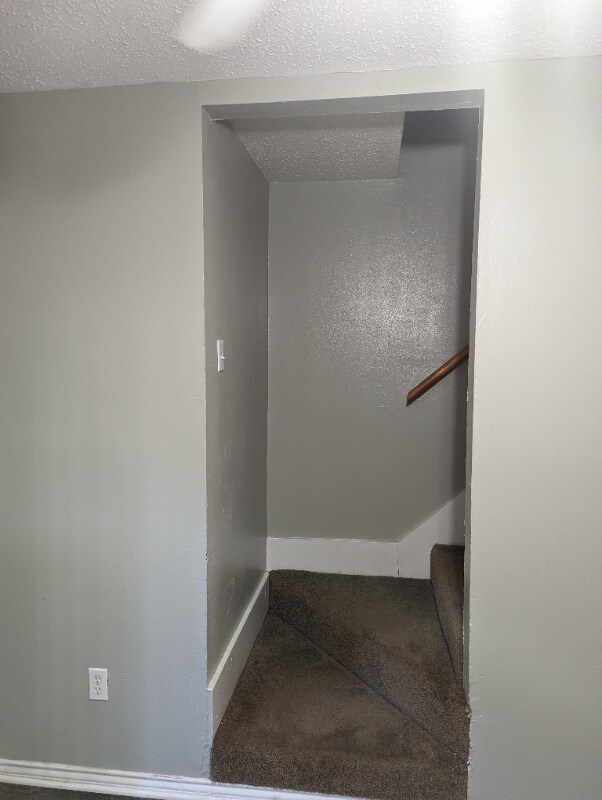 Building Photo - 4100 North St