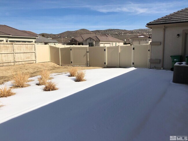 Building Photo - 11581 Anthem Dr