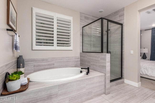 Building Photo - 13848 S 177th Ln