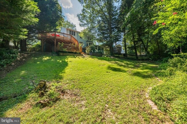 Building Photo - 11982 Mojave Ln