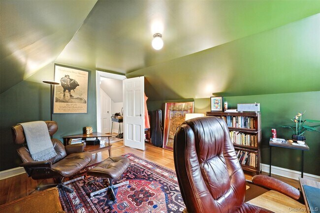 Building Photo - 1 Kennedy Pl