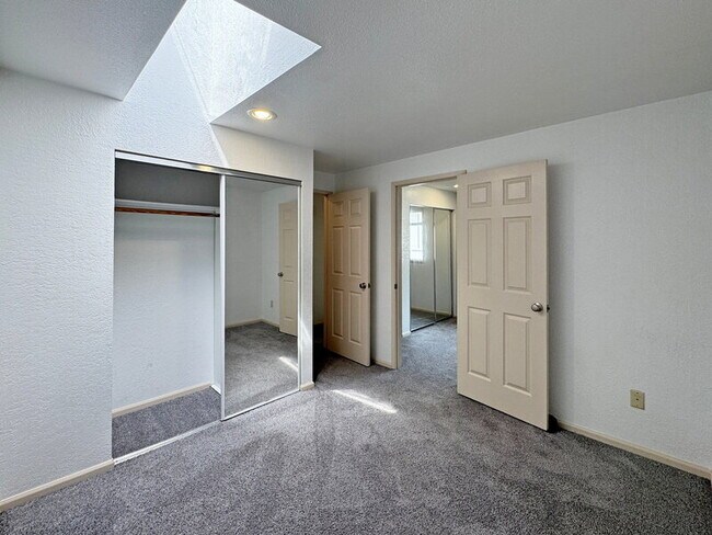 Building Photo - 17824 66th Pl W