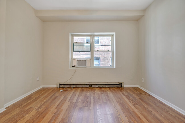 Building Photo - 4102 14th St NW
