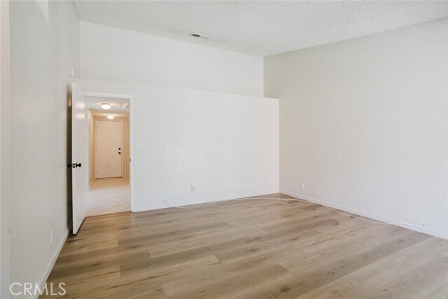Building Photo - 4831 Cocina Ln