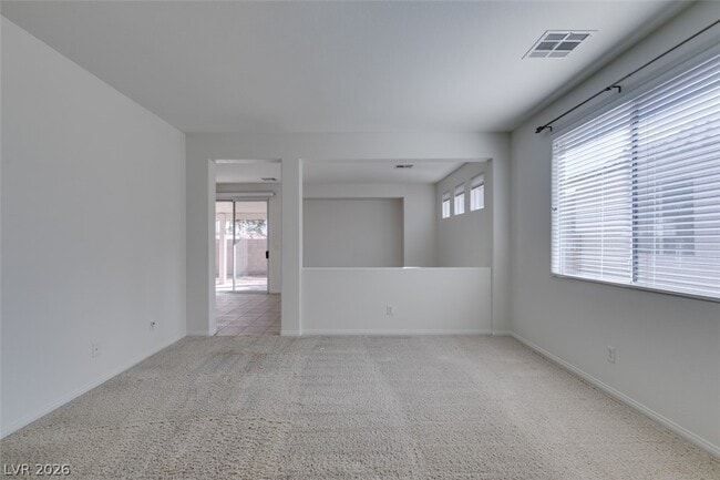 Building Photo - 3088 Oceantide Ct