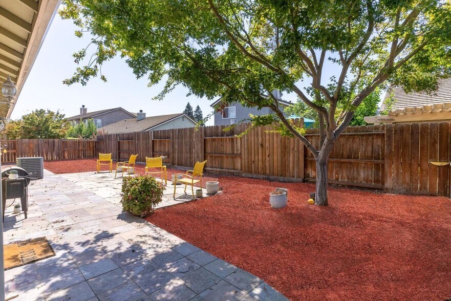 Building Photo - 5304 Countrybrook Ln