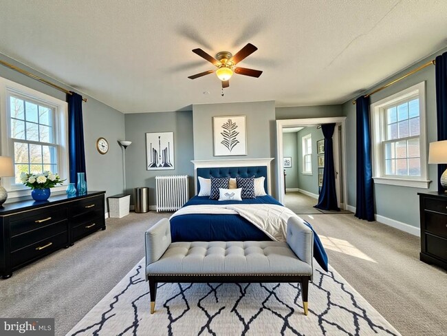 Building Photo - 3210 Harford Rd