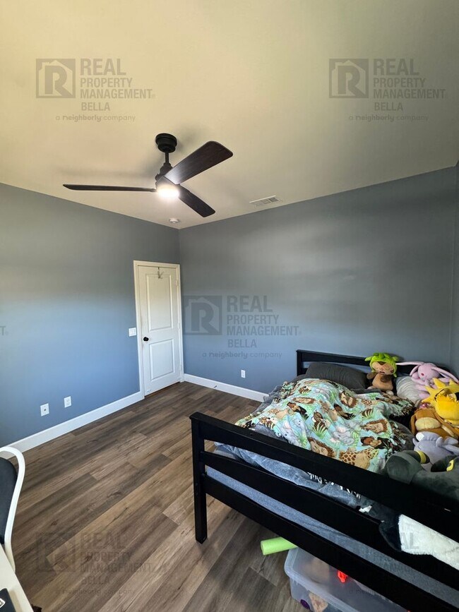 Building Photo - Stunning Menifee Retreat with Dream Kitchen, Spa-Like Primary Suite & Resort-Style Amenities