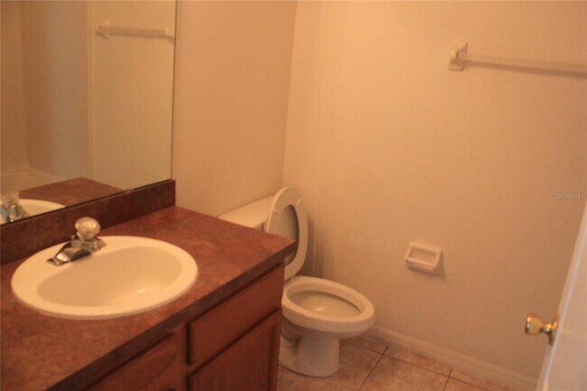 Building Photo - 4440 Waterside Pointe Cir