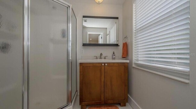 Building Photo - 2904 Homasassa Rd