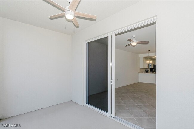 Building Photo - 5583 Double Eagle Cir