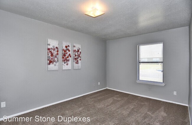 Building Photo - 1801 S 132nd E Pl