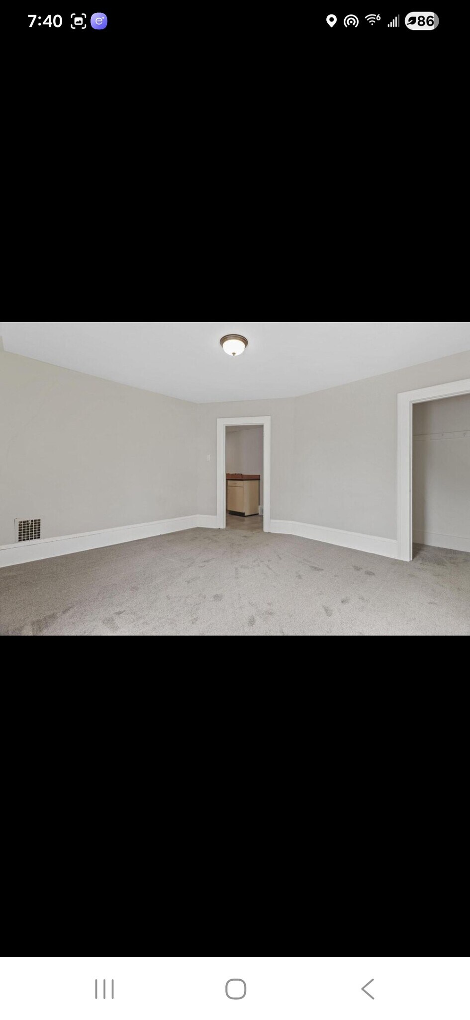 Building Photo - 408 1/2 E Washington St