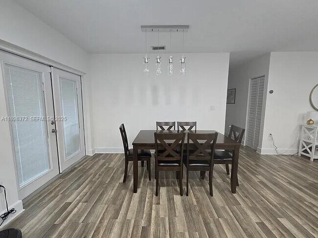 Building Photo - 11954 SW 181st Terrace