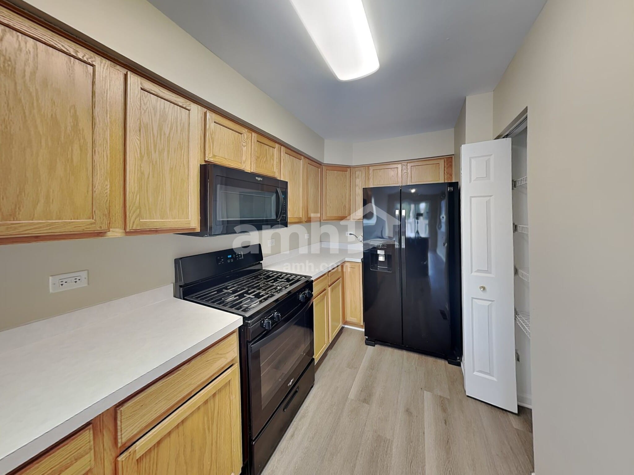 Building Photo - 3103 Meadowsedge Ln