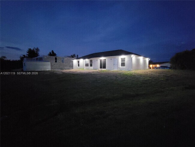 Building Photo - 3415 Sulstone Dr