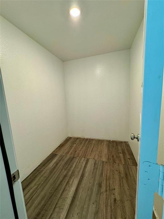 Building Photo - 1804 Ithaca Grv Ln