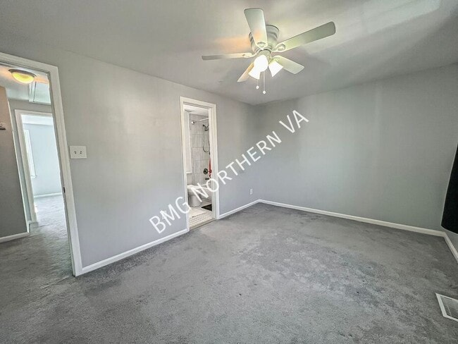 Building Photo - 14416 Black Horse Ct