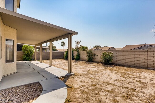 Building Photo - 5419 Cypress Creek St