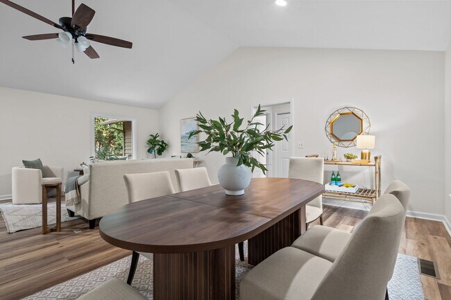 Building Photo - 140 Wild Turkey Run