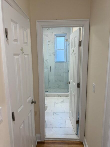 Building Photo - 8517 4th Ave