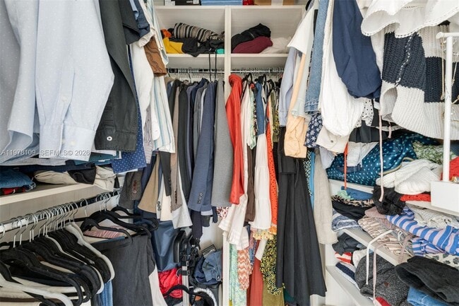 Building Photo - 630 85th St