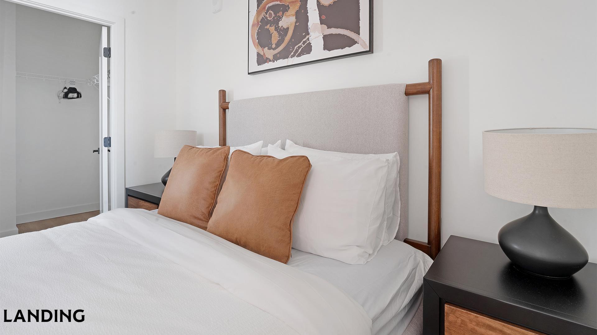 Building Photo - 632 Howard Rd SE