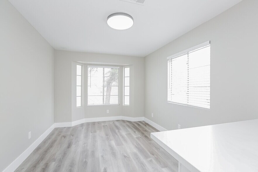 Building Photo - 7231 Nordic Lights Dr