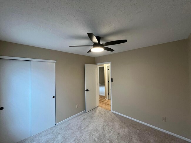 Building Photo - 3412 Westerville Woods Dr