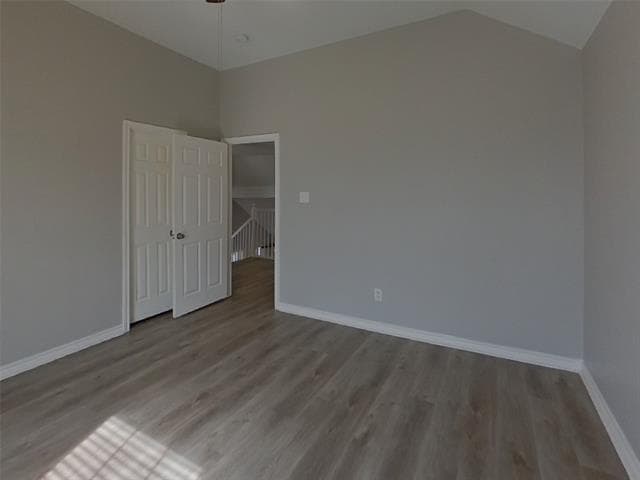 Building Photo - 1533 Mill Creek Dr